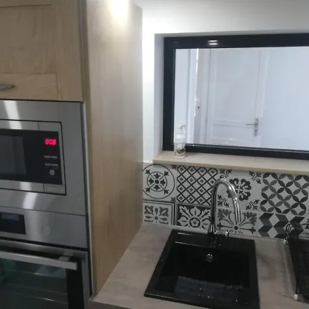 Appartement Dans Maison Atypique Montrond-les-Bains Extérieur photo