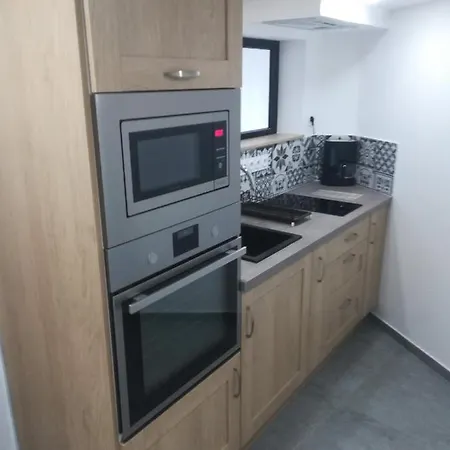 Appartement Dans Maison Atypique Montrond-les-Bains Extérieur photo