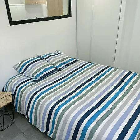Appartement Dans Maison Atypique Montrond-les-Bains Extérieur photo