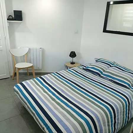 Appartement Dans Maison Atypique Montrond-les-Bains Extérieur photo